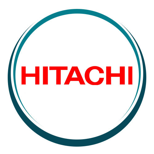 هیتاچی
