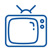 تلویزیون-اسنوا-min تلویزیون اسنوا