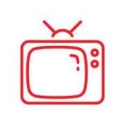 تلویزیون-بوش-min تلویزیون بوش