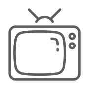 تلویزیون-دوو-min تلویزیون دوو