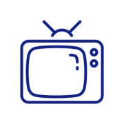 تلویزیون سامسونگ