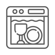 ظرفشویی-دوو-min ظرفشویی دوو