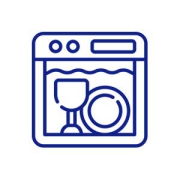 ظرفشویی سامسونگ