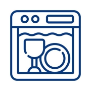 ظرفشویی-پاکشوما-min ظرفشویی پاکشوما