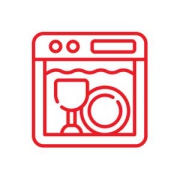 ظزفشویی-بوش-min ظرفشویی بوش