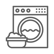 لباسشویی-دوو-min لباسشویی دوو