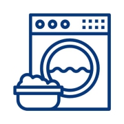 لباسشویی-پاکشوما-min لباسشویی پاکشوما