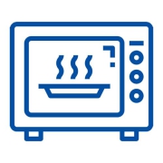 مایکروفر-اسنوا-min مایکروفر اسنوا