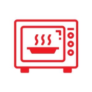 مایکروفر-بوش-min مایکروفر بوش