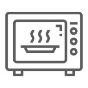 مایکروفر-دوو-min مایکروفر دوو