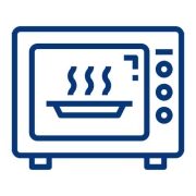 مایکروفر-پاکشوما-min مایکروفر پاکشوما