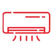 کولر-گازی-بوش-min کولر گازی بوش