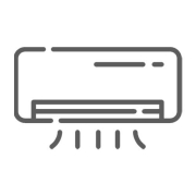 کولر-گازی-دوو-min کولر گازی دوو