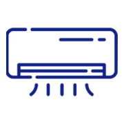 کولر گازی سامسونگ