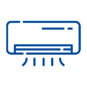 کولرگازی-اسنوا-min کولر گازی اسنوا