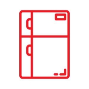 یخچال-بوش-min یخچال بوش