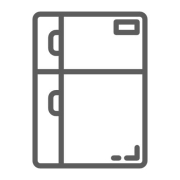 یخچال-دوو-min یخچال دوو