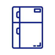 یخچال سامسونگ