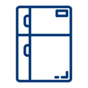 یخچال-پاکشوما-min یخچال پاکشوما