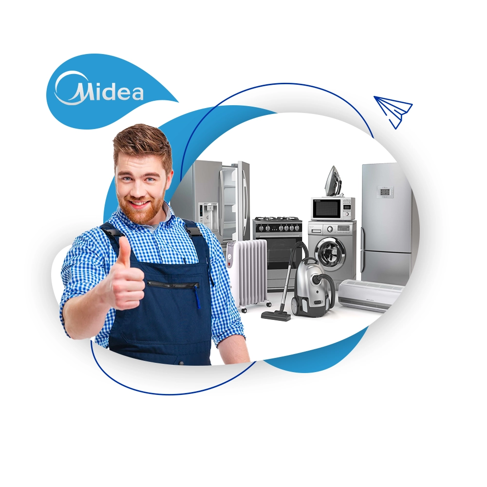 بنر نمایندگی مدیا در مشهد بنر نمایندگی مدیا در مشهد