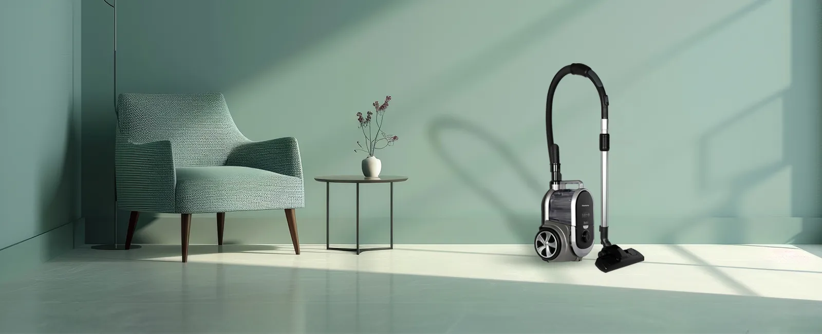 تعمیر جاروبرقی / نمایندگی پاکشوما مشهد تعمیر جاروبرقی / نمایندگی پاکشوما مشهد