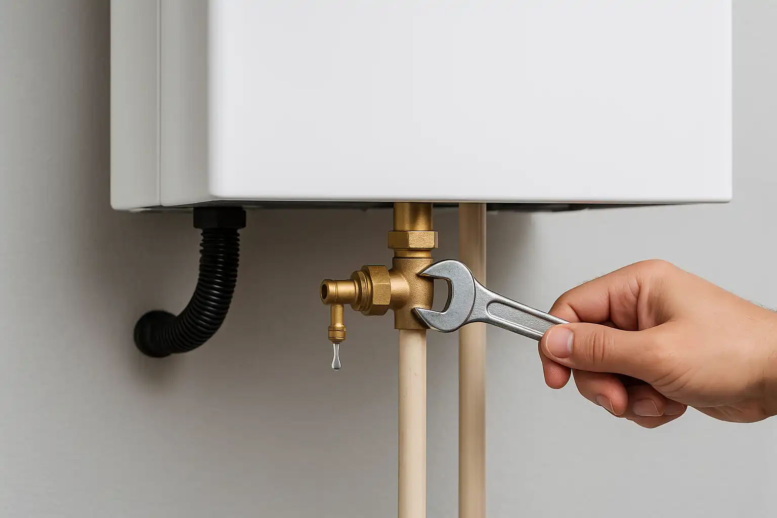 علت بالا و پایین رفتن فشار پکیج ایران رادیاتور علت بالا و پایین رفتن فشار پکیج ایران رادیاتور