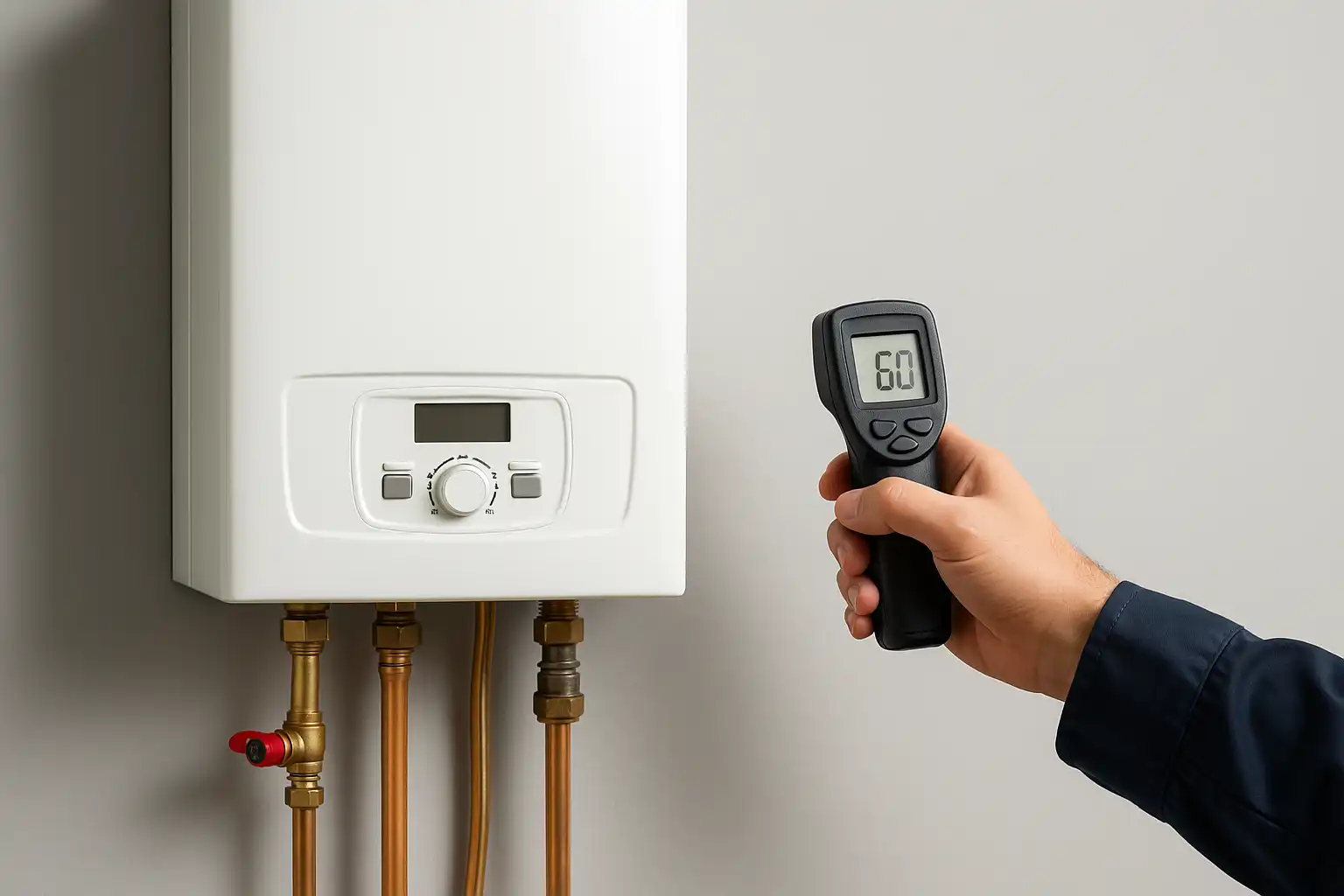 تعمیرات پکیج ایران رادیاتور در مشهد تعمیرات پکیج ایران رادیاتور در مشهد