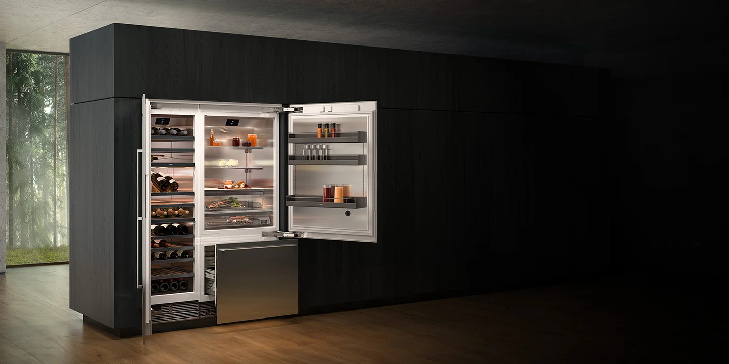 تعمیر یخچال در مشهد تعمیر یخچال در مشهد