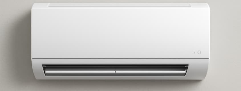 مشکلات رایج کولرگازی و راه حل آن