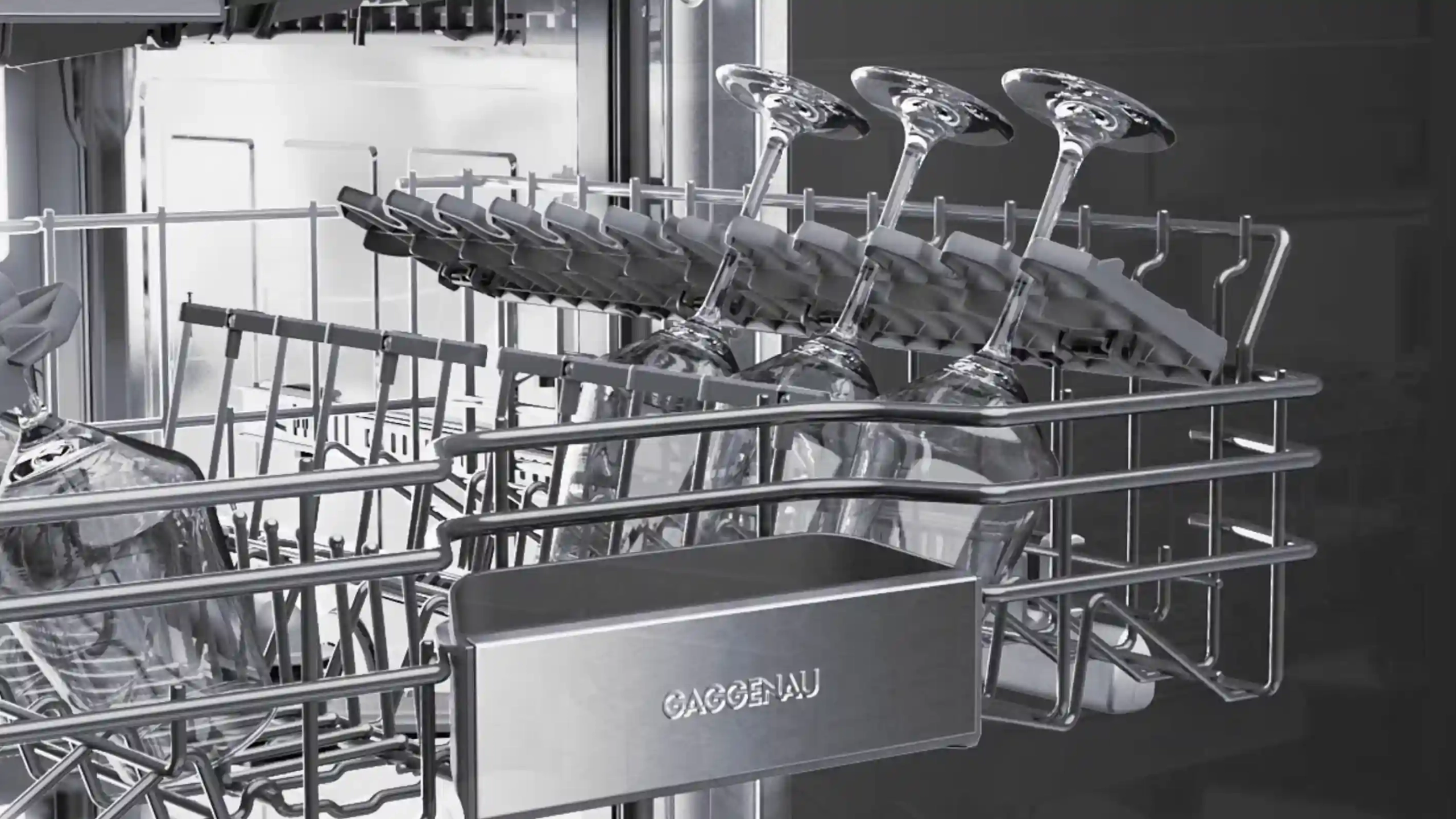 تعمیرات ظرفشویی در مشهد