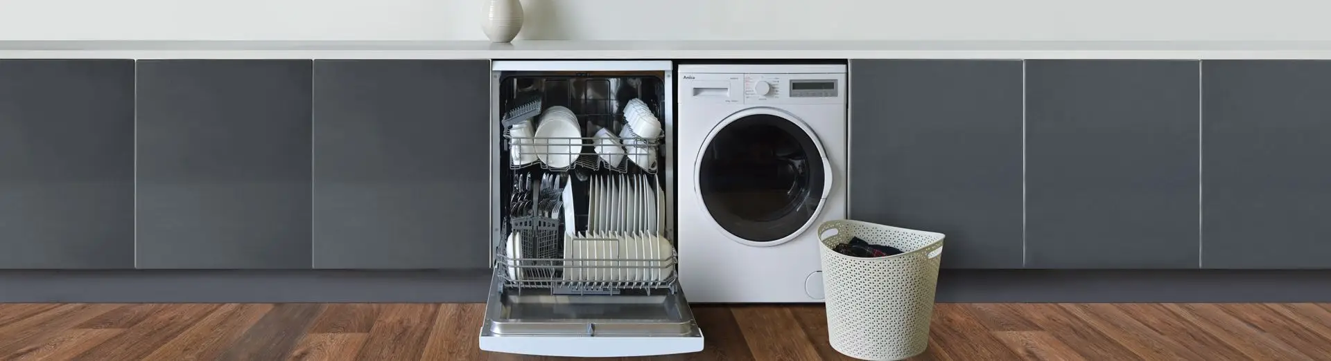 تعمیرات ظرفشویی در مشهد