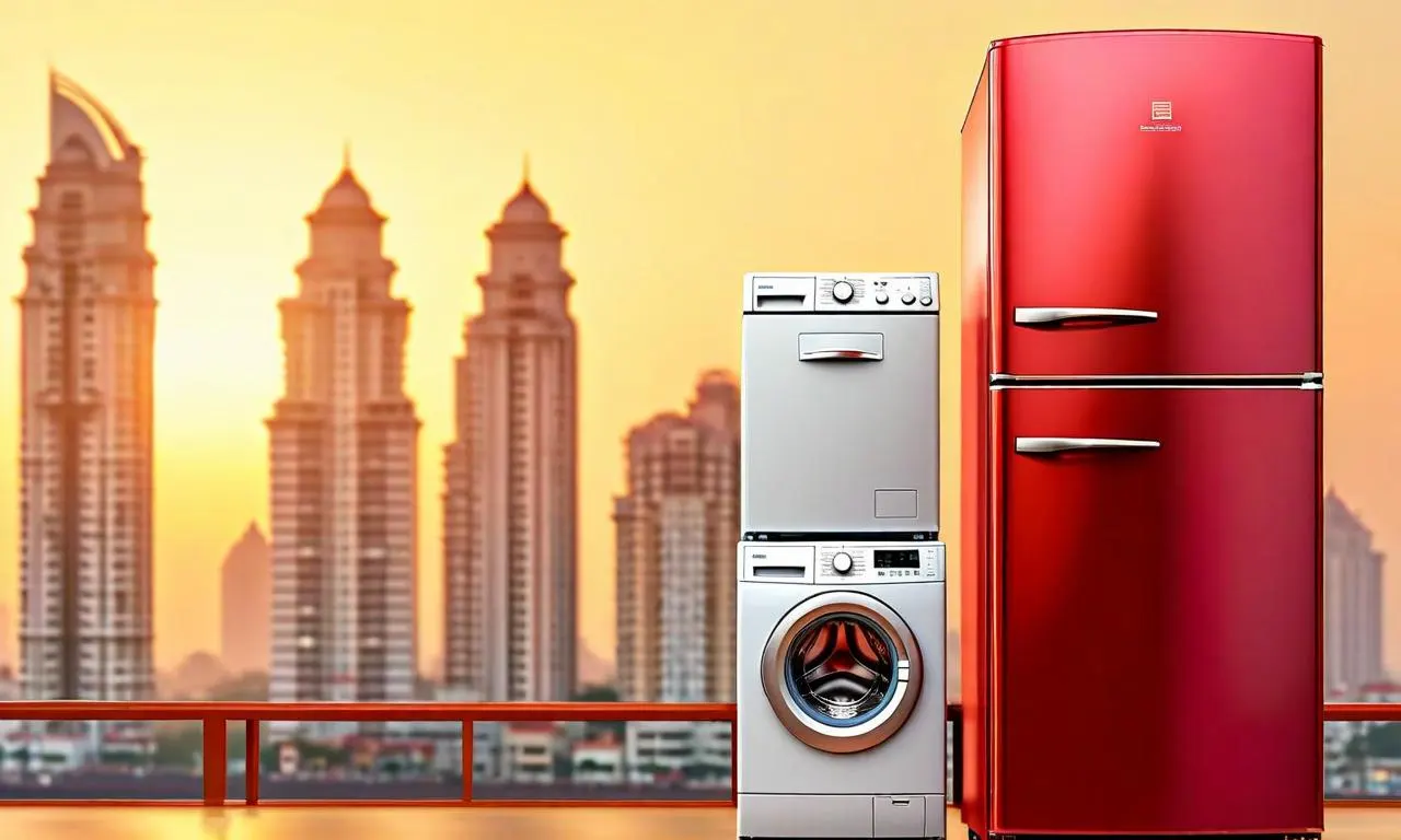 تعمیرات تخصصی یخچال الکترواستیل