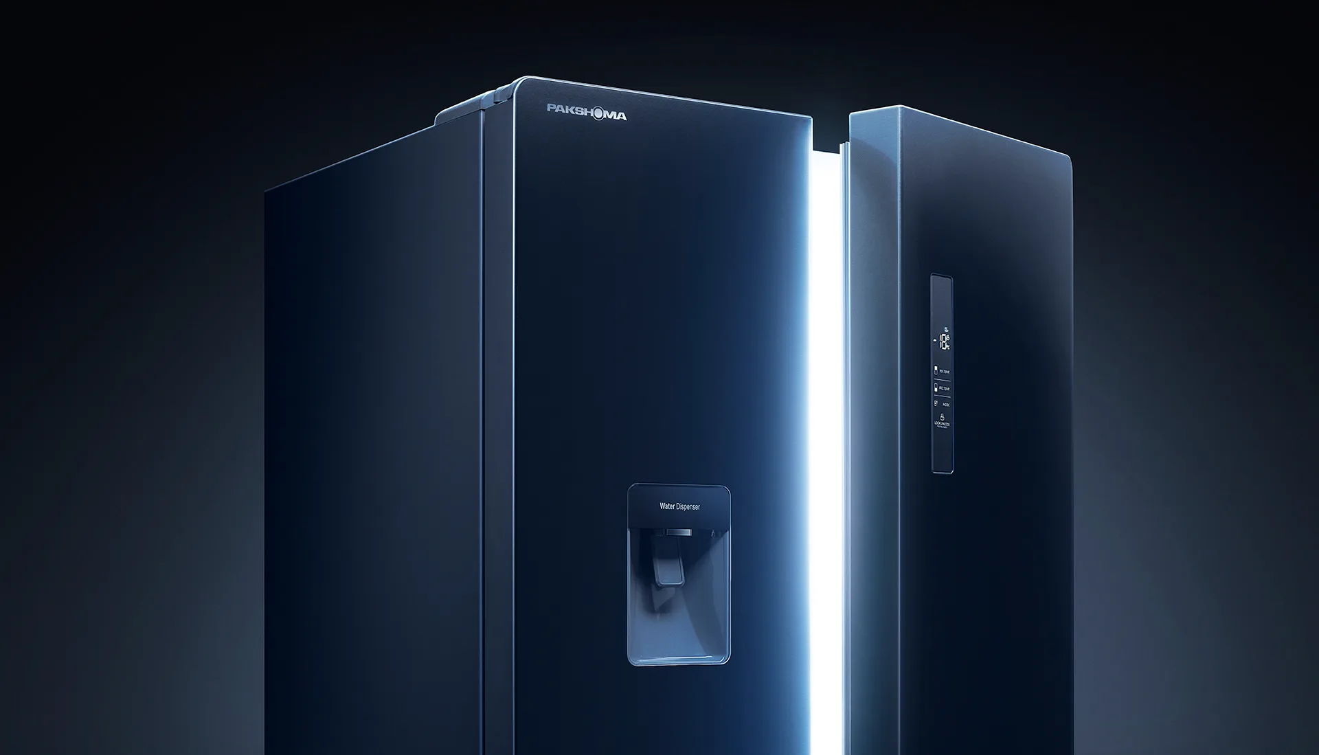 نمایندگی پاکشوما در مشهد با مشهد سرویس نمایندگی پاکشوما در مشهد با مشهد سرویس