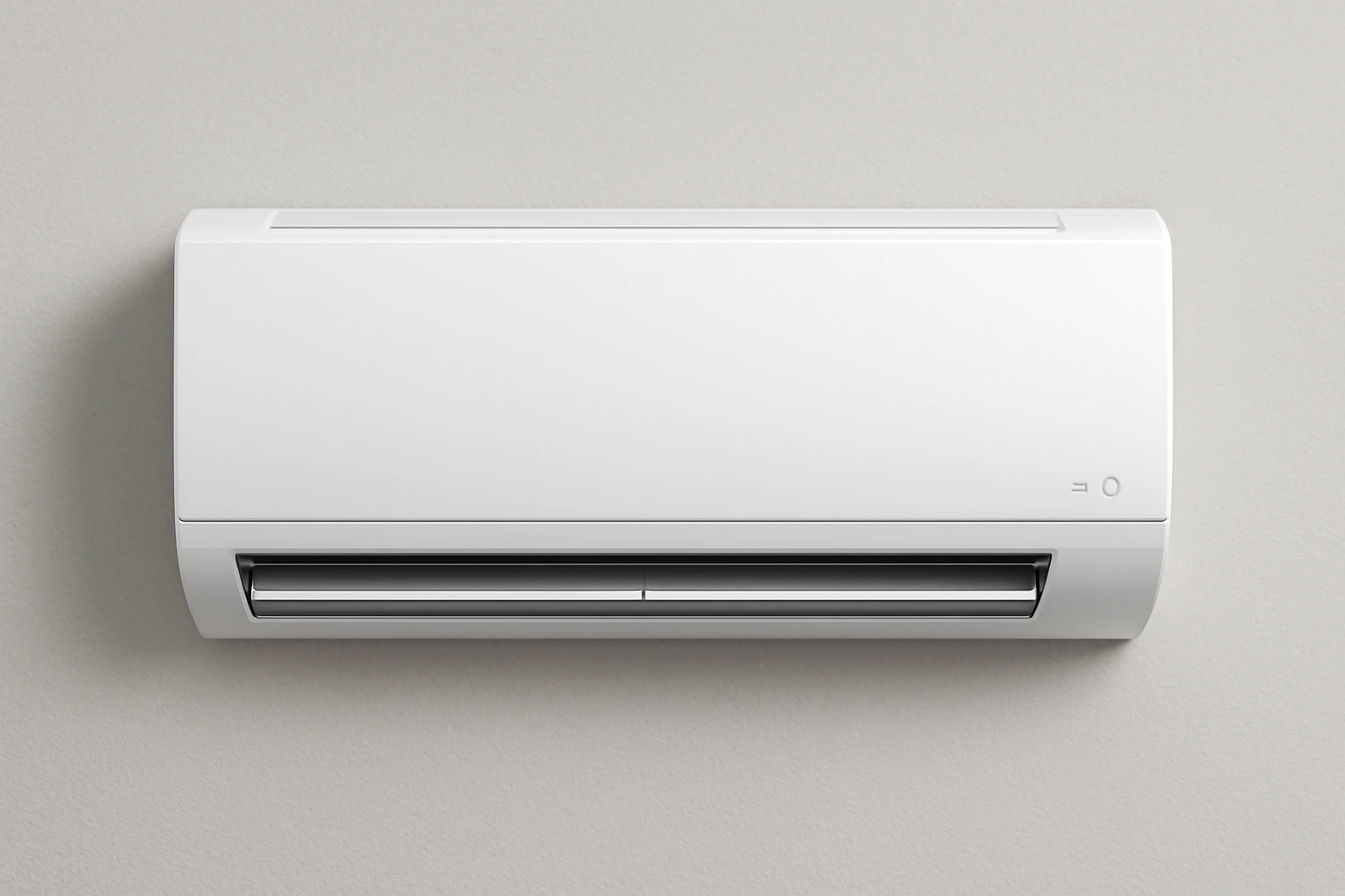 تعمیرات کولرگازی در مشهد سرویس