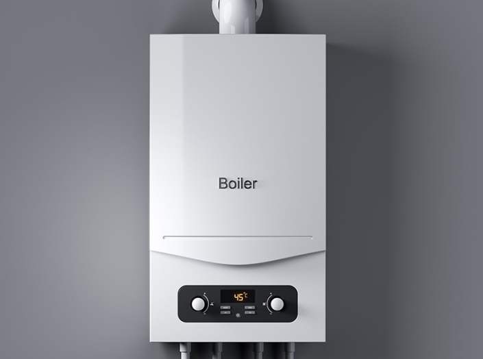 تعمیر پکیج در نمایندگی بوتان در مشهد