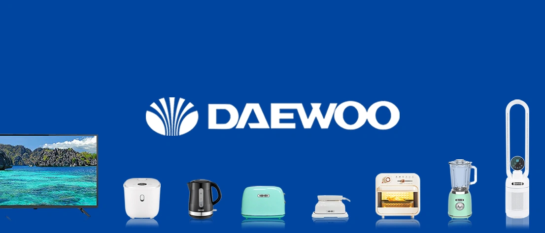 نصب تخصصی لوازم خانگی دوو در مشهد نصب تخصصی لوازم خانگی دوو در مشهد