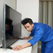 نمایندگی تعمیر تلویزیون مجیک در مشهد